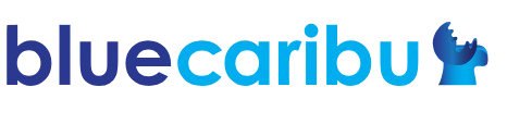 BlueCaribu